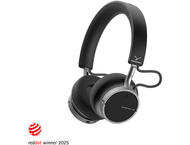 Слушалки beyerdynamic Aventho 100 - черни