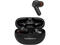 Слушалки beyerdynamic Amiron 100 - черни