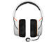 Слушалки beyerdynamic MMX 150 wireless - бели