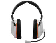 Слушалки beyerdynamic MMX 230 wireless - бели