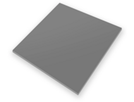 Термопасти Arctic Thermal pad TP-4 100x100mm 1.0 mm