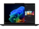 Лаптопи Lenovo ThinkPad T14 Gen 6