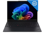 Лаптопи Lenovo ThinkPad L16 Gen 3