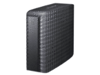 Външни HDD Външен твърд диск Samsung 2TB M3 USB 3.0