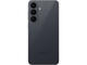 Смартфони Samsung Galaxy S26 FE - 8GB RAM / 128GB, Graphite