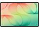 Таблети Samsung Galaxy Tab S12 Ultra Wi-Fi - 12GB RAM / 512GB, Silver