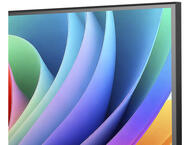 Телевизори Hisense 40A4S