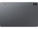 Таблети Samsung Galaxy Tab S12 Ultra 5G - 12GB RAM / 512GB, Gray