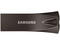 USB памети 512GB Samsung USB 3.1 Flash Drive BAR Plus, Gray