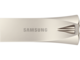 USB памети 512GB Samsung BAR Plus USB Flash Drive 512GB, Silver