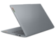 Лаптопи Lenovo IdeaPad Slim 3 15" Gen 8