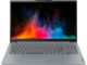 Лаптопи Lenovo IdeaPad Slim 3 15" Gen 8