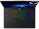 Лаптопи Lenovo Legion Pro 5 16" Gen 10