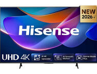 Телевизори Hisense 50A6S