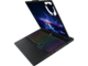 Лаптопи Lenovo Legion Pro 5 16" Gen 10