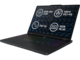 Лаптопи Lenovo Legion Pro 5 16" Gen 10