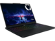 Лаптопи Lenovo Legion Pro 5 16" Gen 10
