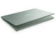 Лаптопи Lenovo IdeaPad Slim 3 14" Gen 11