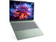 Лаптопи Lenovo IdeaPad Slim 3 14" Gen 11