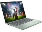 Лаптопи Lenovo IdeaPad Slim 3 14" Gen 11