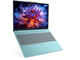 Лаптопи Lenovo IdeaPad Slim 3 15" Gen 11