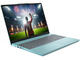 Лаптопи Lenovo IdeaPad Slim 3 15" Gen 11