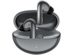 Слушалки Honor Choice Earbuds S8, в сиво