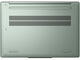 Лаптопи Lenovo IdeaPad Slim 3 15" Gen 11