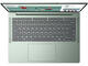 Лаптопи Lenovo IdeaPad Slim 3 15" Gen 11