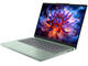 Лаптопи Lenovo IdeaPad Slim 3 15" Gen 11
