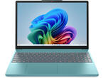 Лаптопи Lenovo IdeaPad Slim 3 15" Gen 11