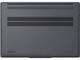 Лаптопи Lenovo IdeaPad Slim 3 15" Gen 11