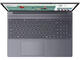 Лаптопи Lenovo IdeaPad Slim 3 15" Gen 11