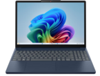 Лаптопи Lenovo IdeaPad Slim 3 15" Gen 11
