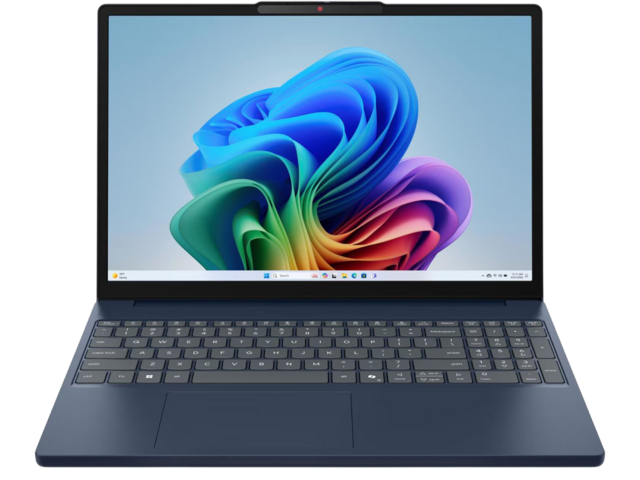 Лаптопи Lenovo IdeaPad Slim 3 15" Gen 11