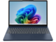 Лаптопи Lenovo IdeaPad Slim 3 15" Gen 11