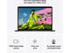 Лаптопи Apple MacBook Air 15.3" M5 Midnight