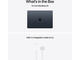 Лаптопи Apple MacBook Air 15.3" M5 Midnight