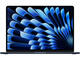 Лаптопи Apple MacBook Air 15.3" M5 Midnight