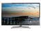 Телевизори Samsung UE40ES6540