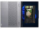 Лаптопи Lenovo ThinkBook 14 G6 2-in-1