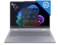 Лаптопи Lenovo ThinkBook 14 G6 2-in-1
