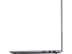 Лаптопи Lenovo ThinkBook 16" Gen 9