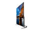 Телевизори Samsung UE40F8090