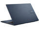 Лаптопи ASUS Vivobook 15  X1504VA-BQ5718NA