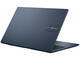 Лаптопи ASUS Vivobook 15  X1504VA-BQ5718NA