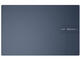 Лаптопи ASUS Vivobook 15  X1504VA-BQ5718NA