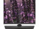 Телевизори Samsung UE40H5090