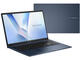 Лаптопи ASUS Vivobook 15 X1504MA-BQ773NA
