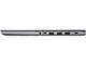 Лаптопи ASUS Vivobook 15 X1504MA-BQ772NA